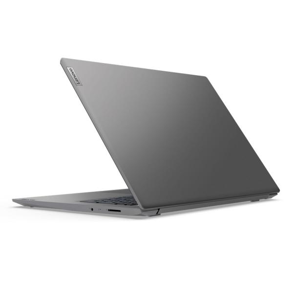 Lenovo V17-IIL - Core i3 Lenovo V17-IIL - Core i3